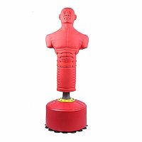 Tréningová figurína so stojanom DBX Bushido MTG