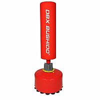 Boxovacie vrece so základňou DBX Bushido WSG