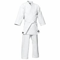 Detské kimono DBX BUSHIDO ARK-3102