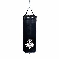 Boxovacie vrece DBX BUSHIDO GymPro Junior 80/30cm 15kg pre deti