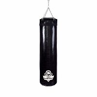 Boxovacie vrece DBX BUSHIDO GymPro 140 / 40cm 40kg