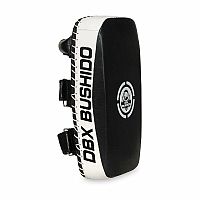 Tréningový blok DBX BUSHIDO TP-1