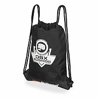 Športový vak DBX BUSHIDO PB-10v5