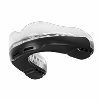 Chránič zubov DBX BUSHIDO DMG-5401 Master