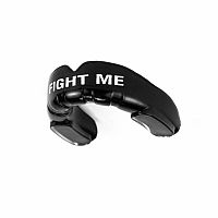 Chránič zubov DBX BUSHIDO MG-2-FIGHT