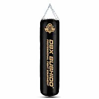 Boxovacie vrece DBX BUSHIDO SBRX-G 140/30cm 60kg
