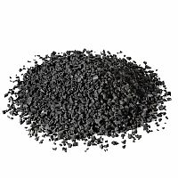 Náhradný granulát DBX BUSHIDO SBRX 14 kg