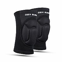 Chrániče kolien DBX BUSHIDO DBX-0217A