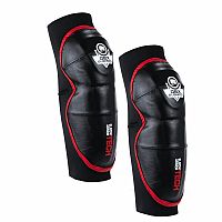 Chrániče lakťov DBX BUSHIDO DBX-EG