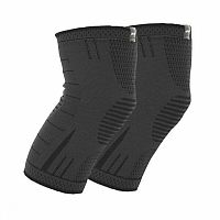 Súprava 2 bandáží na kolená DBX BUSHIDO DBX-7723