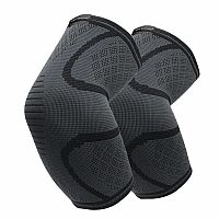 Súprava 2 bandáží na lakte DBX BUSHIDO DBX-7547