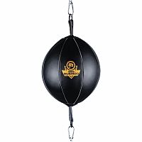 Reflexná lopta, speedbag DBX BUSHIDO ARS-1168a