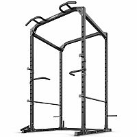 Power Rack MARBO MS-U112 2.0