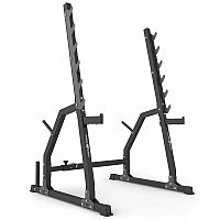 Stojan pod veľkú činku MARBO MS-S107 2.0