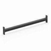 Nosník MARBO Sport MFT-B180 180cm