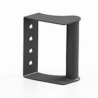 Úchyt pre lano MARBO Sport MFT-A005