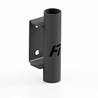 Stojan na os MARBO Sport MFT-A018