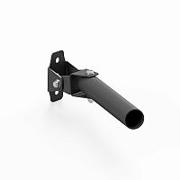 Landmine MARBO Sport MFT-A006