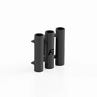 Stojan na osi MARBO Sport MFT-A019