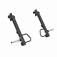 Ramená MARBO Sport MFT-A023