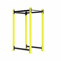 Power Rack (Rig) MARBO Sport MFT-RIG-09