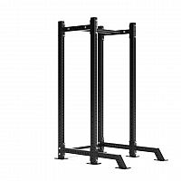 Power Rack (RIG) MARBO Sport MFT-RIG-14