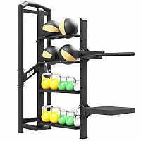 Policový modul s DIP adaptérom UpForm UF-011