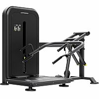 Stroj na drepy UpForm US-U003