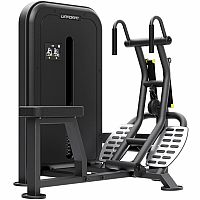 Stroj na chrbát UpForm US-U005