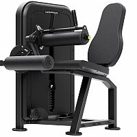 Zakopávanie UpForm US-U010