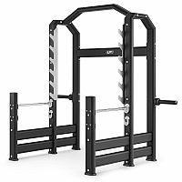 Posilňovací stojan UpForm UR-S002