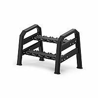 Stojan na 5 párov činiek UpForm UR-S003-1