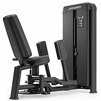 Roznožovanie UpForm UR-U039 2.0