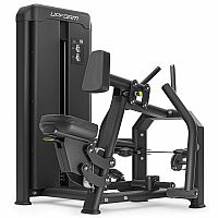 Stroj na chrbát UpForm UR-U032 2.0