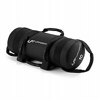 Power Bag UpForm UFPB10 10 kg