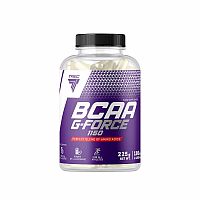 Trec BCAA G-Force - 180 kapsúl