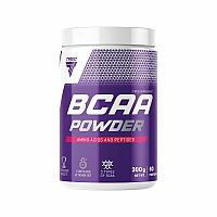 Trec BCAA Powder 300g