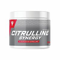 Trec Citrulline Synergy 240g s príchuťou manga