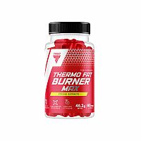 Trec Thermo Fat Burner MAX 60 kapsúl