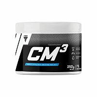 Trec CM3 Powder 250g