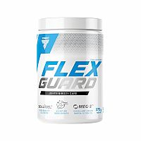 Trec Flex Guard 375g s príchuťou manga a pomaranča