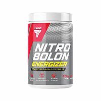 Trec Nitrobolon Energizer 600g s príchuťou tropického ovocia
