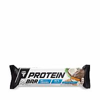 Trec proteínová tyčinka 48g s príchuťou kokosu a karamelu