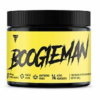 Trec Boogieman Fuel 300 g s príchuťou tropického ovocia
