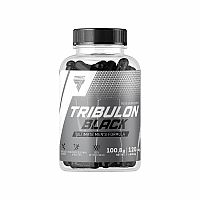 Trec Tribulon Black 120 kapsúl