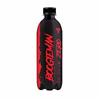 Trec Boogieman ZERO Energy Drink 500ml