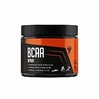 Trec Endurance BCAA Sport 180 kapsúl