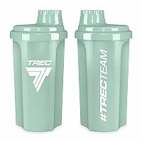 Šejkr Trec Mint 0,7 l