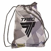 Trec Drawstring Bag 05 Special Forces