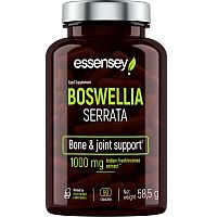 ESSENSEY Boswellia serrata - 90 kapsúl